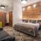 Hotel Lavender - Krakov