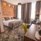Hotel Lavender