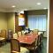 Microtel Inn & Suites by Wyndham Dover New Hampshire - Довер