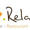 Le Relais - Saint-Quentin-les-Anges