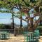 Glyfa Beach Hotel