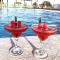 Glyfa Beach Hotel