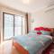 Foto: You Pin Dao Apartment 25/56