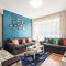 Foto: You Pin Dao Apartment 27/56