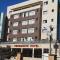 Presidente Hotel