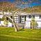 Foto: 3 & 4 Bedroom Holiday Houses Central Picton 31/36