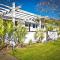 Foto: 3 & 4 Bedroom Holiday Houses Central Picton 20/36