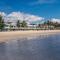 Absolute Beachfront villa - Ban Huai Yang