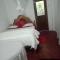 Homeaway Homestay Hatton