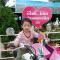 ฺBaan Rai Ing Doi - Chaiyaphum