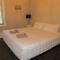 Valmai House & Motel Cambridge