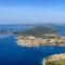 Apartments by the sea Businci, Ciovo - 9450