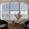 Zanzibar House Award Winning 8-Bedroom Holiday Home