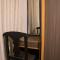 k2Homes