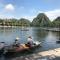 Foto: Tam Coc Tropical Homestay 60/77