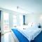 Foto: Pure Comfort Inn 72/115