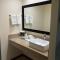 Days Inn by Wyndham Oroville - اوروفيل