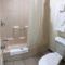 Days Inn by Wyndham Oroville