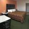 Days Inn by Wyndham Oroville - Oroville