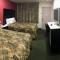 Days Inn by Wyndham Oroville - اوروفيل