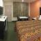 Days Inn by Wyndham Oroville - اوروفيل