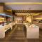 Hyatt Regency Dubai Creek Heights