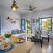 Protaras Ayios Elias Suite