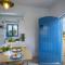 Protaras Ayios Elias Suite