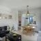 Protaras Ayios Elias Suite