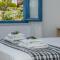 Protaras Ayios Elias Suite