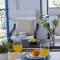 Protaras Ayios Elias Suite