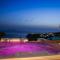 Villa Elina suites and more - Agios Stefanos