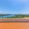 Hotel Panorama
