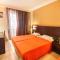 Sofia Hotel