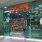 Palazio Serviced Apartment in Mount Austin near Aeon IKEA Toppen HSI - 新山