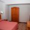Hostal París - La Línea de la Concepción