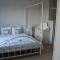 Gite Terre de ciel