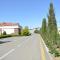 Shamakhy Sport Villas