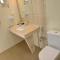 Shamakhy Sport Villas