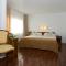 Hotel Pintor Marsà