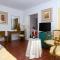 Hotel Pintor Marsà