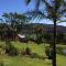 Fish Eagle Lodge