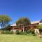 Fish Eagle Lodge