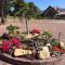 Fish Eagle Lodge