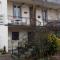 Chambres au Logis des Acacias photo 8