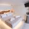 Foto: Villa Elina suites and more 18/56