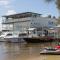 Foto: Noosaville Resort Living on Noosa River Gympie Terrace 25/31