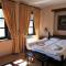 Kalin Hotel
