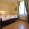 Kalin Hotel