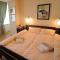 Kalin Hotel